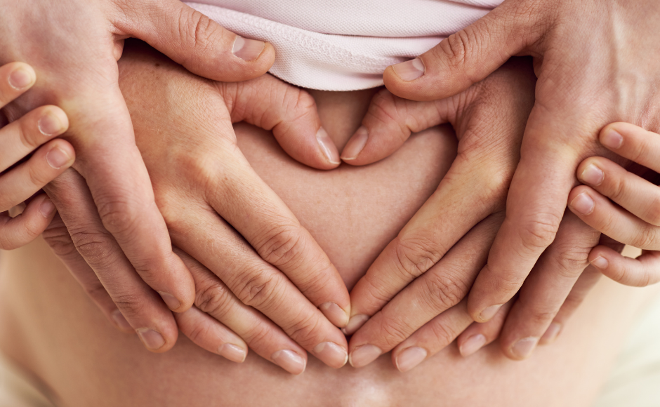 Mire kell figyelnünk a várandósság alatt? Mi történik a mamával és a babával? Milyen szűrővizsgálatok segítenek a megelőzésben? - Dr. Gasztonyi Zoltán