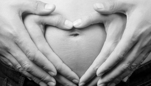 Dr. Gasztonyi Zoltán: terhesgondozás, magzati rendellenesség szűrés